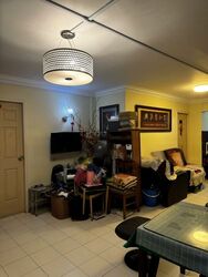 Blk 126 Simei Street 1 (Tampines), HDB 5 Rooms #458401411